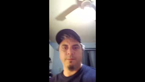 red_hot_peppers online show from October 5, 7:17 am