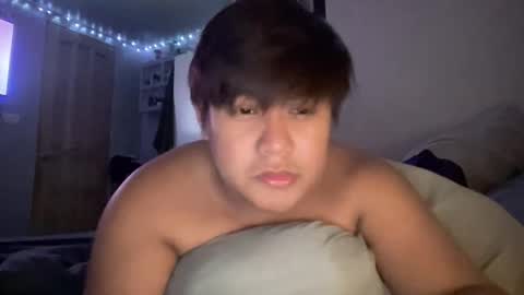 Red Libra online show from October 27, 8:24 pm