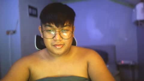 Red Libra online show from November 18, 6:45 pm