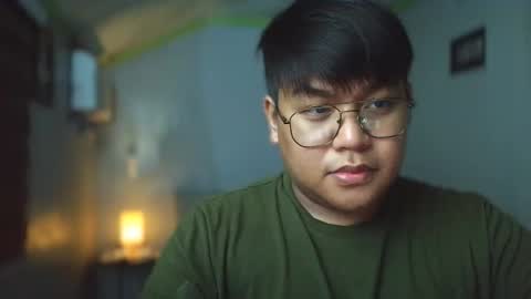 Red Libra online show from November 23, 6:30 pm