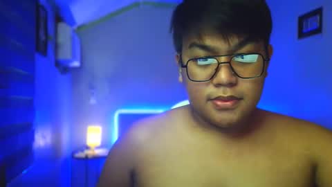 Red Libra online show from December 5, 5:27 am