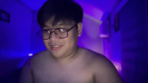 Red Libra online show from January 15, 9:29 pm