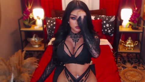 AsianRedivy online show from September 30, 9:42 pm