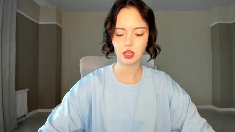 Neta online show from September 12, 12:44 am