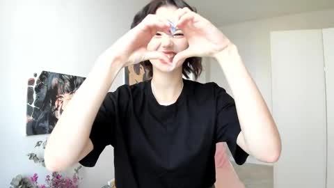 Neta online show from October 2, 12:50 am