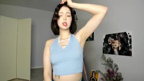 Neta online show from October 12, 12:42 am