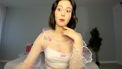 Neta online show from October 14, 12:55 am