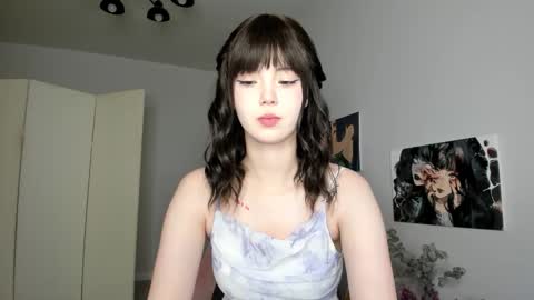 Neta online show from October 23, 12:54 am