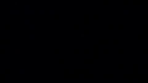 Neta online show from October 31, 12:44 am