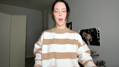 Neta online show from November 4, 1:16 am