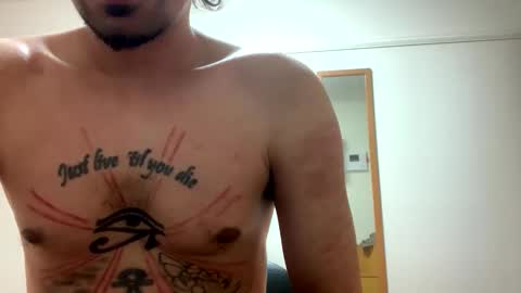 red_room420 online show from April 17, 11:24 am