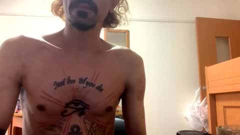 red_room420 online show from July 14, 8:03 pm