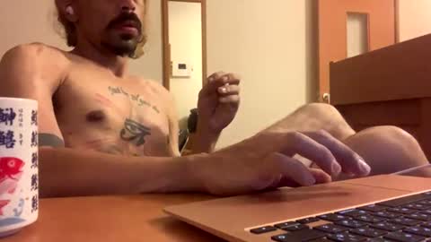 red_room420 online show from July 24, 4:05 pm