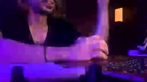 red_room420 online show from July 26, 2:57 pm