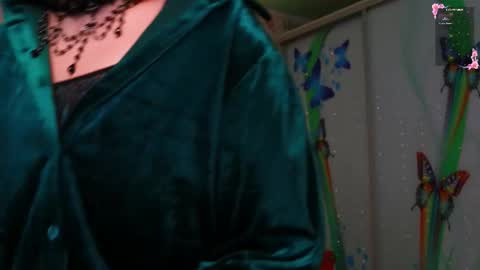 Jane online show from September 27, 11:59 am