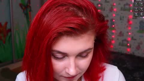 Jane online show from October 15, 9:42 am