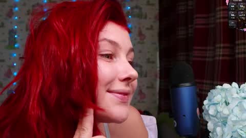 Jane online show from October 20, 10:38 am