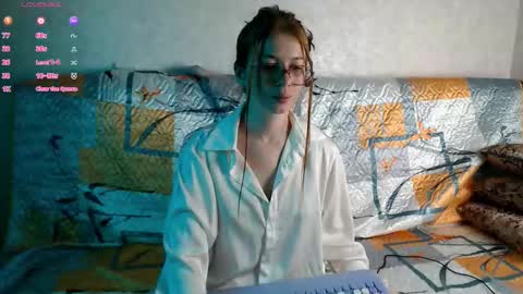 red_schweppes online show from September 13, 3:34 pm