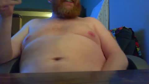 Snapshot of red_sea_bear chatting on February 23, 7:22 am red_sea_bear online show from February 23, 7:22 am