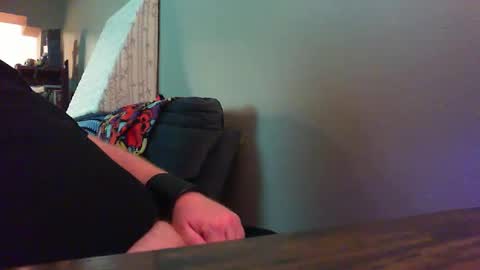 Snapshot of red_sea_bear chatting on March 8, 5:28 am red_sea_bear online show from March 8, 5:28 am