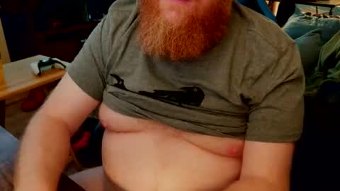 Snapshot of red_sea_bear chatting on February 14, 7:05 am red_sea_bear online show from February 14, 7:05 am