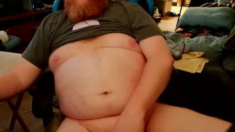 red_sea_bear online show from March 28, 6:02 am