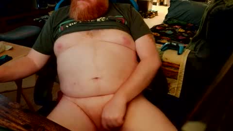 red_sea_bear online show from May 24, 4:06 am
