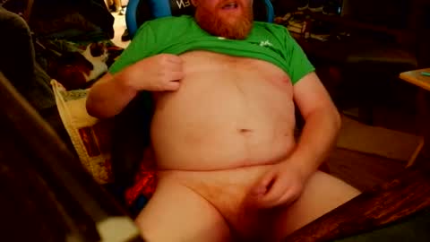 red_sea_bear online show from June 19, 5:01 am