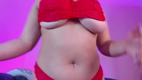     online show from December 11, 2:44 pm