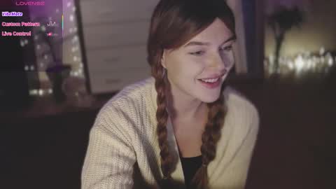 Snapshot of redaplle2 chatting on September 26, 9:41 pm redaplle2 online show from September 26, 9:41 pm