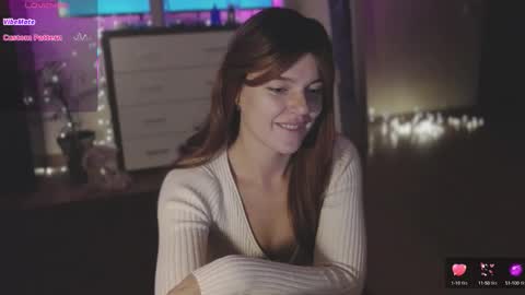 Snapshot of redaplle2 chatting on October 11, 10:52 pm redaplle2 online show from October 11, 10:52 pm