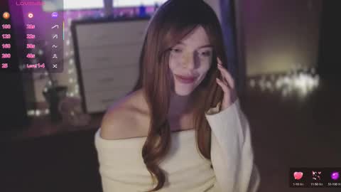 Snapshot of redaplle2 chatting on October 12, 9:25 pm redaplle2 online show from October 12, 9:25 pm