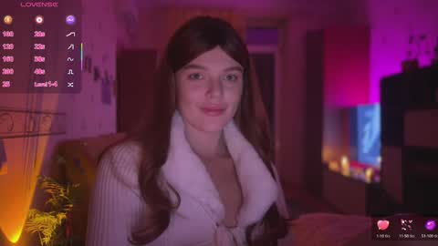 Snapshot of redaplle2 chatting on October 22, 10:53 pm redaplle2 online show from October 22, 10:53 pm