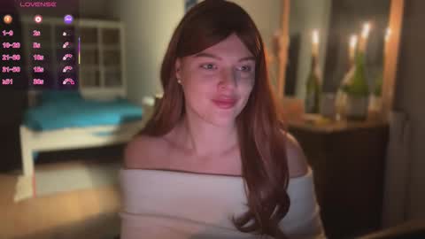 Snapshot of redaplle2 chatting on October 28, 9:06 pm redaplle2 online show from October 28, 9:06 pm