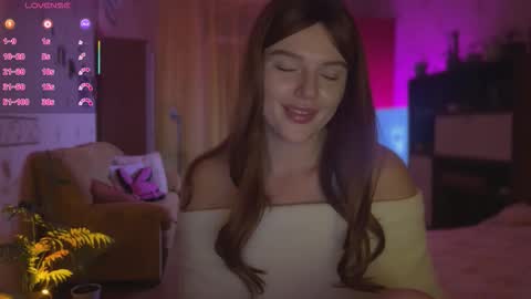 Snapshot of redaplle2 chatting on November 4, 11:37 pm redaplle2 online show from November 4, 11:37 pm