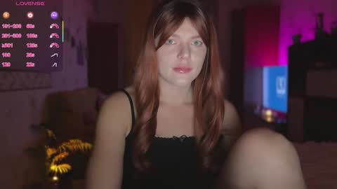 Snapshot of redaplle2 chatting on November 5, 11:27 pm redaplle2 online show from November 5, 11:27 pm