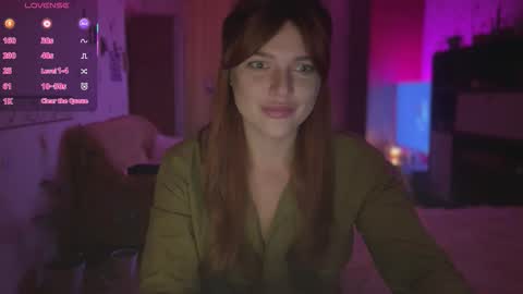 Snapshot of redaplle2 chatting on November 13, 10:08 pm redaplle2 online show from November 13, 10:08 pm