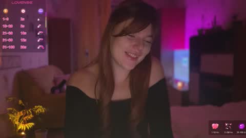 Snapshot of redaplle2 chatting on November 22, 8:30 pm redaplle2 online show from November 22, 8:30 pm