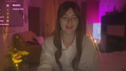 Snapshot of redaplle2 chatting on November 23, 11:59 pm redaplle2 online show from November 23, 11:59 pm