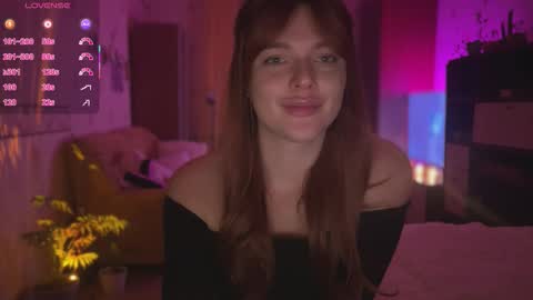 Snapshot of redaplle2 chatting on November 24, 9:36 pm redaplle2 online show from November 24, 9:36 pm