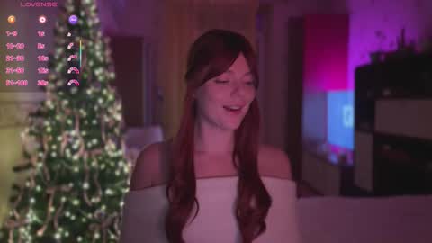 Snapshot of redaplle2 chatting on December 14, 11:09 pm redaplle2 online show from December 14, 11:09 pm