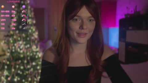 Snapshot of redaplle2 chatting on December 15, 7:29 pm redaplle2 online show from December 15, 7:29 pm