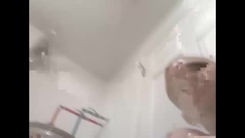 redbone1277 online show from February 21, 12:39 pm