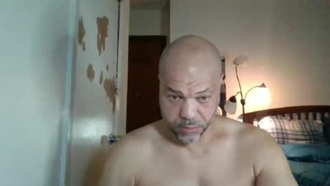 Redbone online show from February 25, 10:03 am