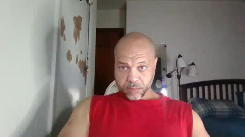 Redbone online show from March 3, 12:33 pm