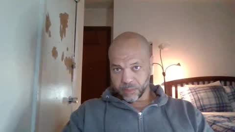 Redbone online show from March 19, 1:59 pm