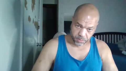 Redbone online show from March 25, 3:23 am