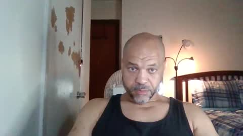 Redbone online show from March 27, 3:34 am