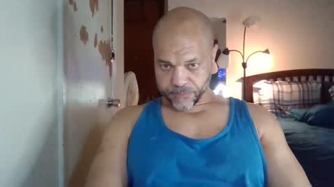 Redbone online show from March 28, 3:06 am