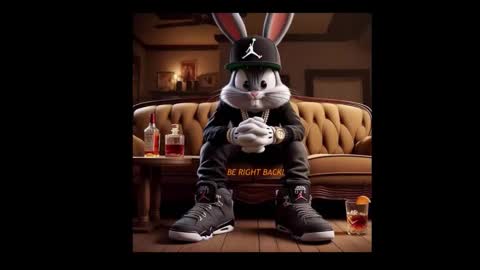 Daddy G online show from November 26, 5:19 am